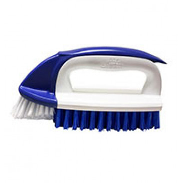 2 in 1 Brush