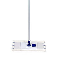 Mops Brooms Cleaning Tools