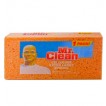 CELLULOSE SPONGES 1CT