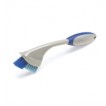 TILE & GROUT BRUSH