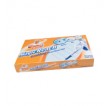 MAGIC REACH SCRUBBING PAD REFILL 8CT