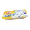 MAGIC REACH MOPPING PAD REFILL 12CT