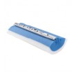MAGIC ERASER ROLLER MOP-REFILL