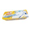 Magic Reach Mopping Pad Refill 12ct (discontinued)