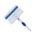 Mr. Clean 446642 Magic Eraser Squeeze Mop
