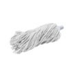 Wring Clean Cotton Mop-refill
