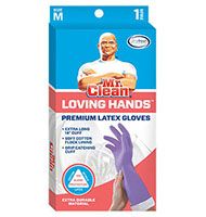 Loving Hands-medium