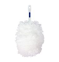 Delicate Duster