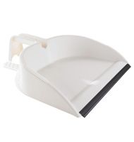 Step-on-it Dustpan Small