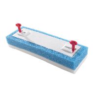 Magic Eraser Power Squeeze Mop-refill