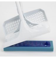 Magic Eraser Squeeze Mop-refill