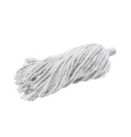 Wring Clean Cotton Mop-refill