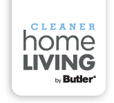 cleanerlivinghome